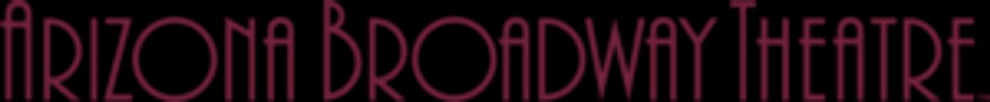 Arizona Broadway Theatre Presents 100th Production MARY POPPINS  Image