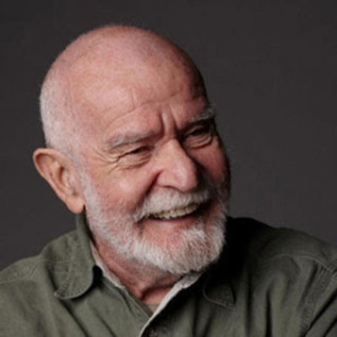 Casting Announced For A LESSON FROM ALOES at Hartford Stage  Image