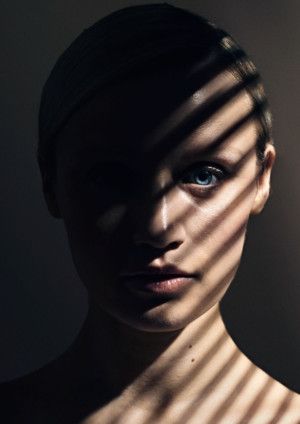 Full Cast Announced For MACHINAL At Almeida Theatre  Image