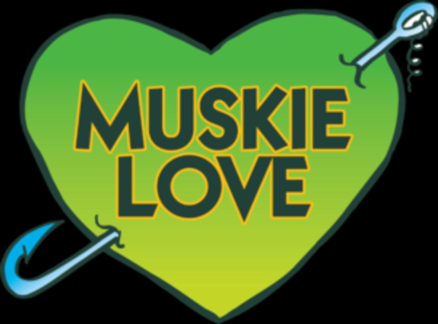 Tickets On Sale For Northern Sky Theater's 2018 Fall Season  Image