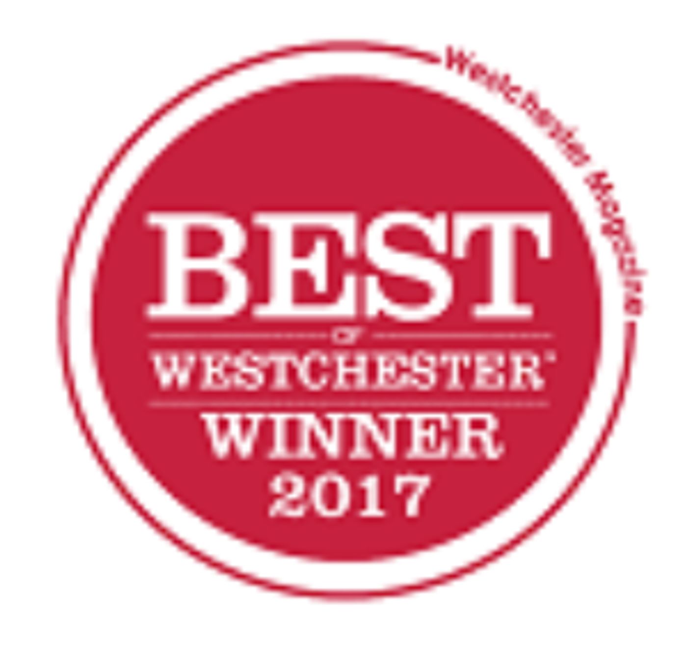 Music Conservatory of Westchester and Music in the Alps Unite for International Music Experience  Image