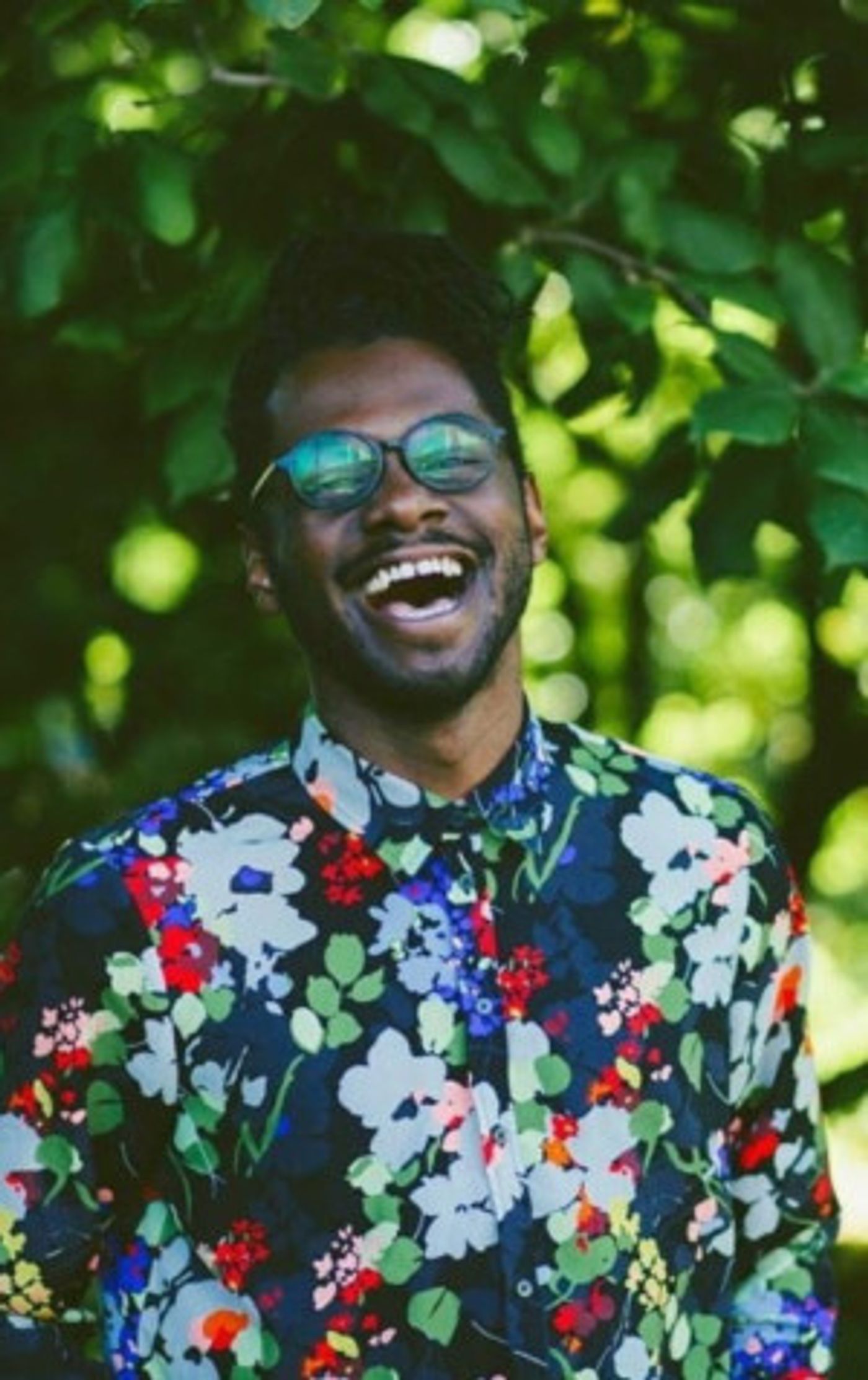 Full Cast Announced For LADY DAY & HEDWIG At ArtsWest  Image