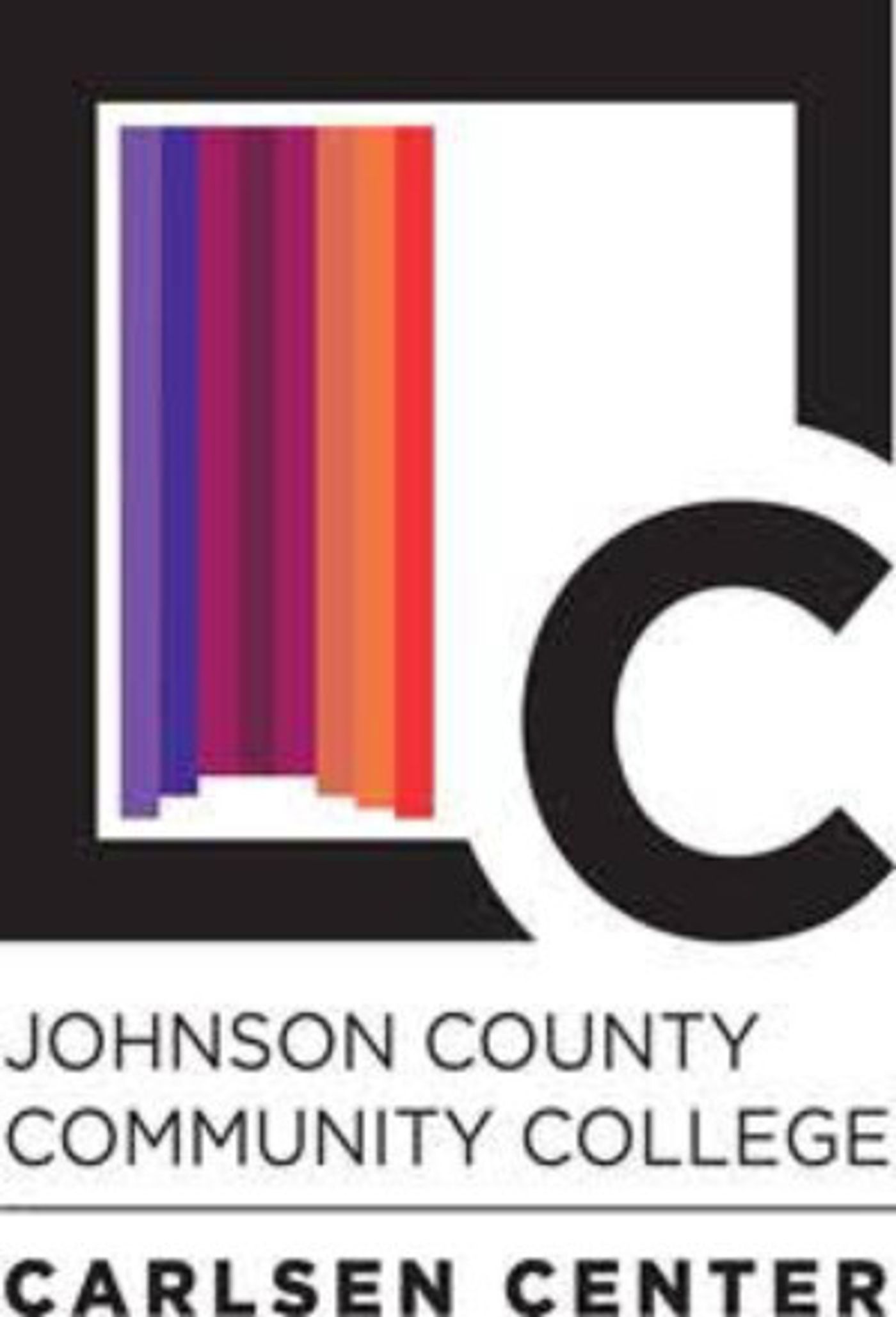 JCCC Carlsen Center Presents Series Announces 2018-19 Season  Image