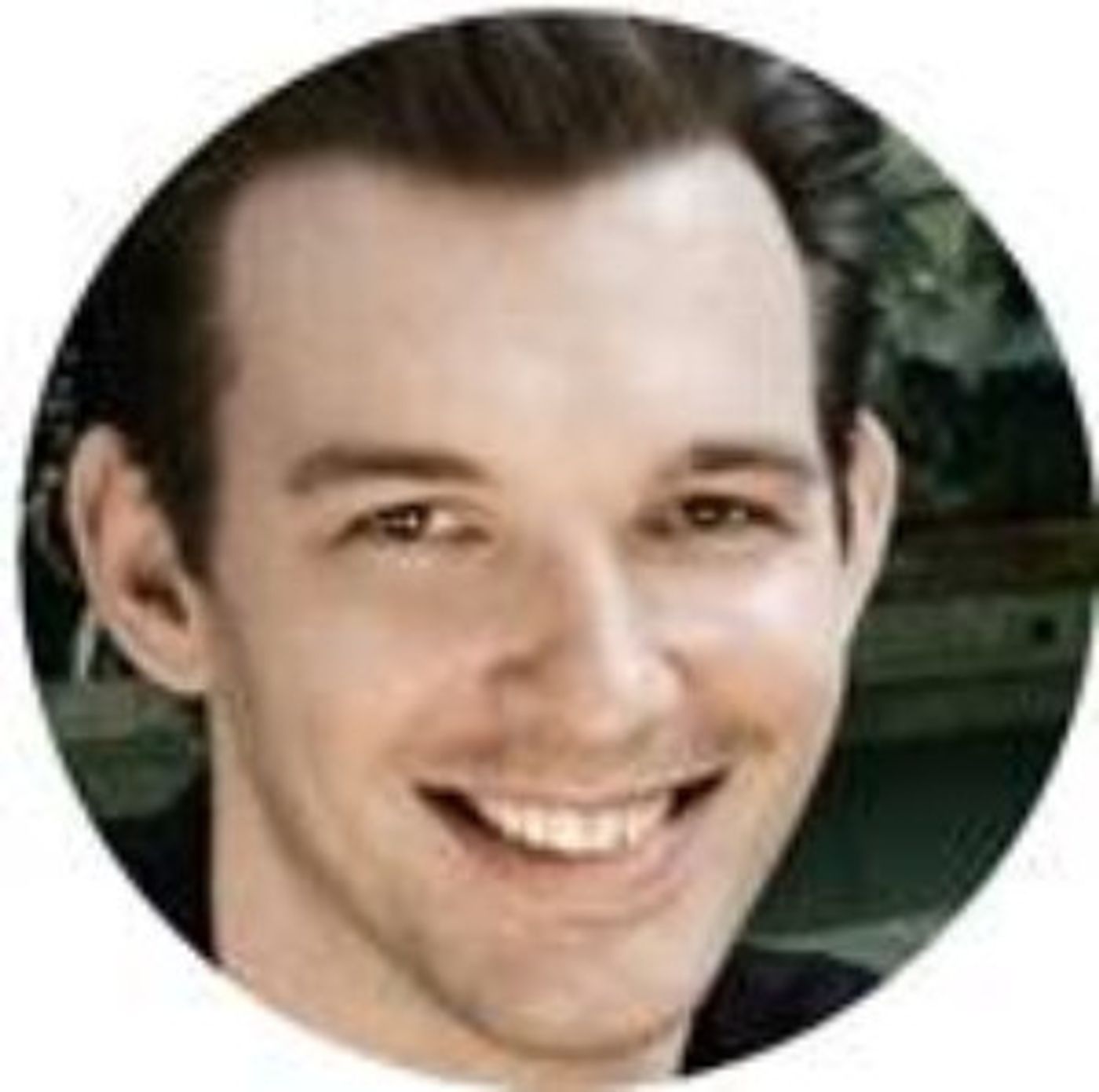 Riverside Symphony Presents  NEW WINE—OLD BOTTLES At Alice Tully Hall, 6/6  Image