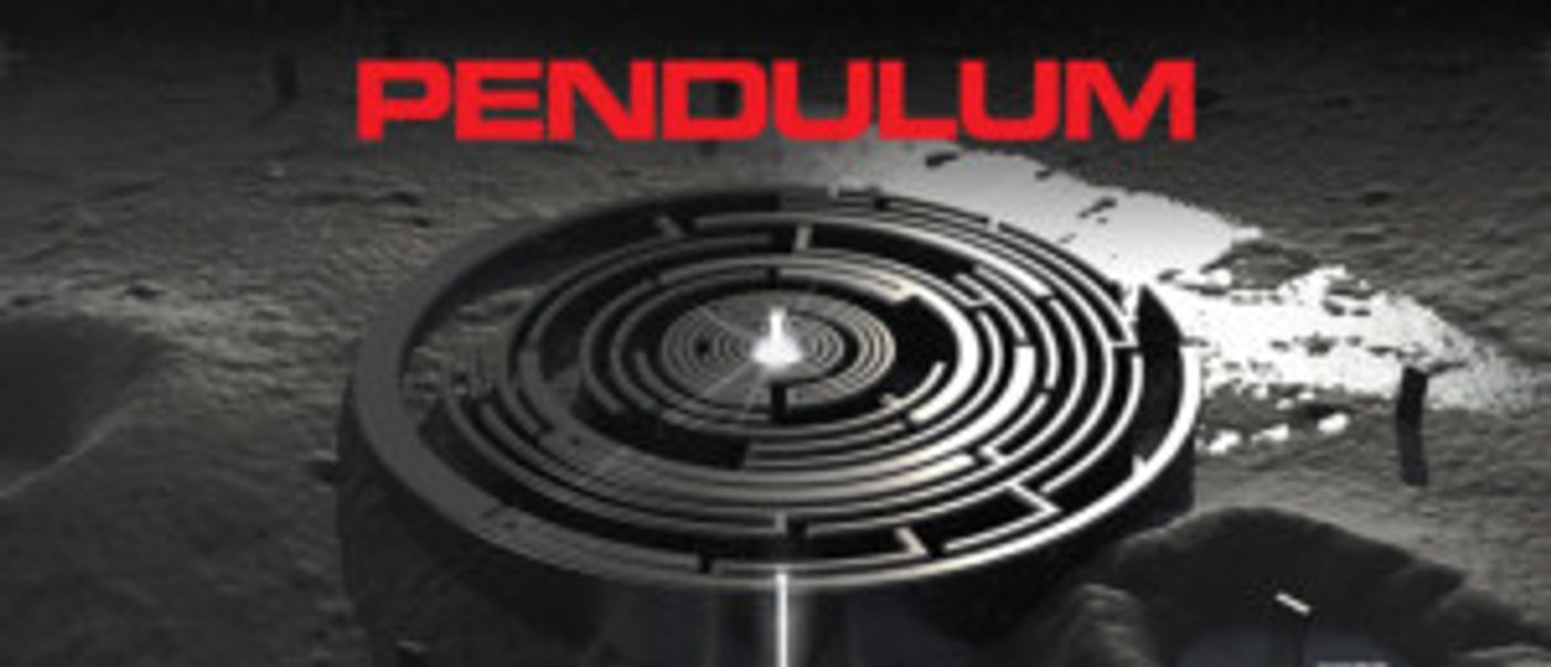 Pendulum Confirm First Australian Live Shows In 8 Years!  Image