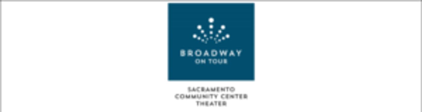 Announcing The 2018-19 Broadway On Tour Season At The Community Center Theater  Image