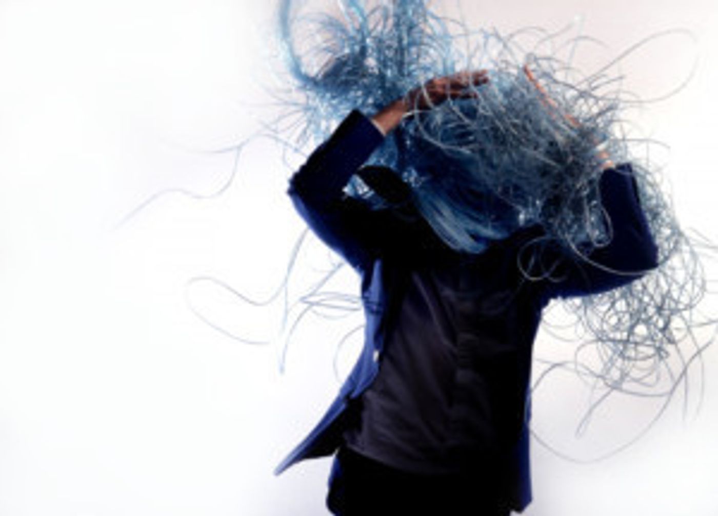 Dark Circles Announces 2018-19 Season  Image