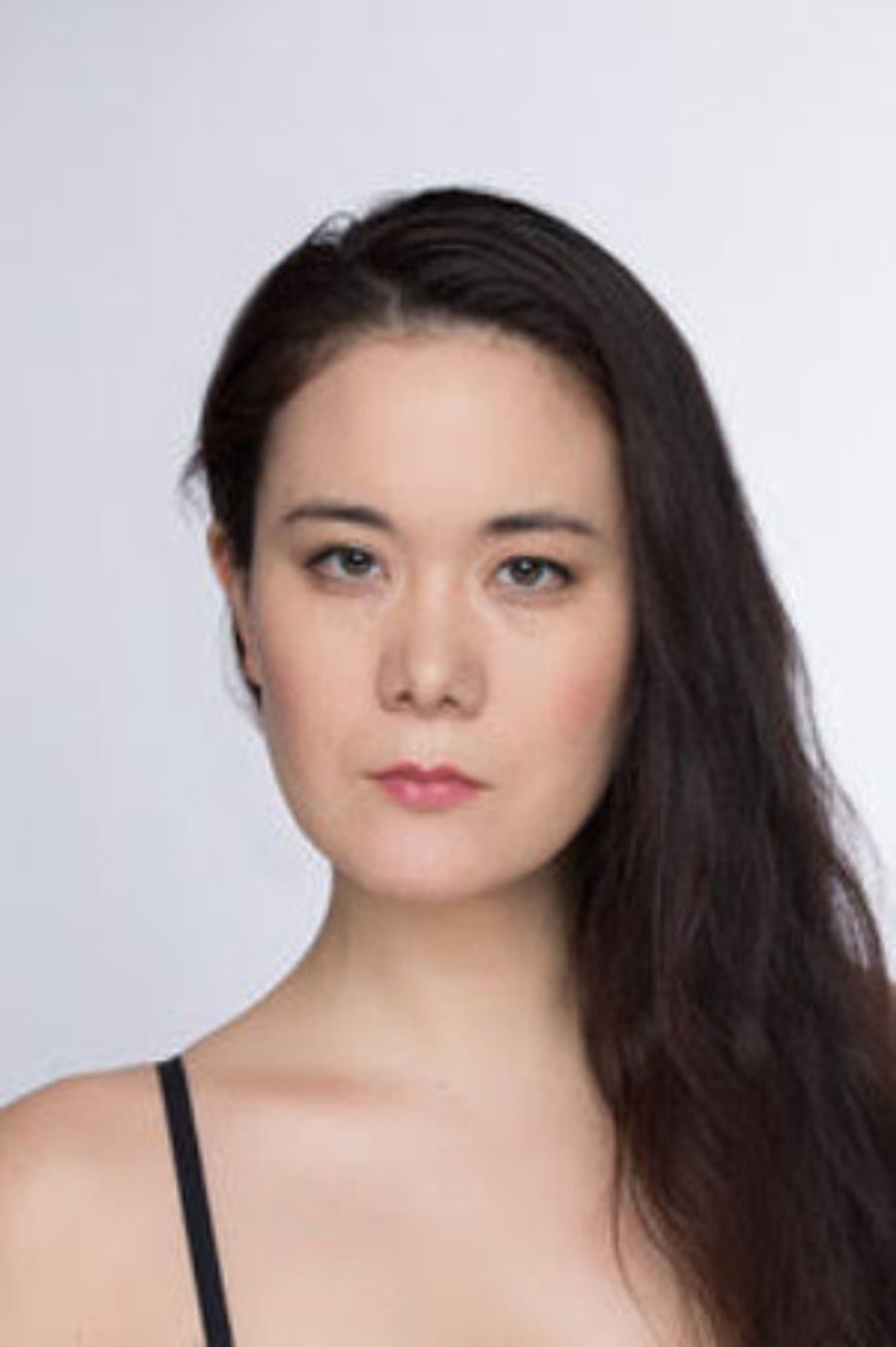 BPA Names Keiko Green Recipient Of The 18th Annual Amy Award Image