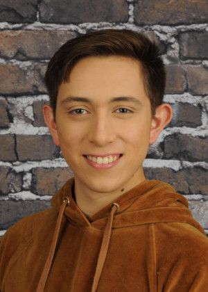 Rising Stars Youth Performing Arts Presents Meredith Willson's THE MUSIC MAN  Image