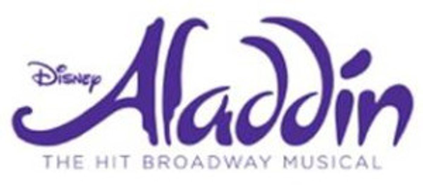 Brisbane Theatre Graduate Set To Soar As Princess Jasmine in ALADDIN  Image