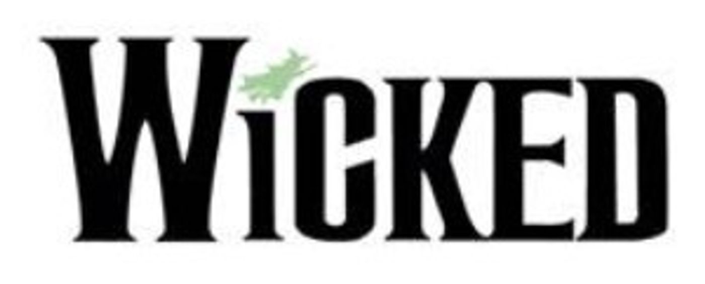 WICKED Lottery Announced At Old National Centre  Image