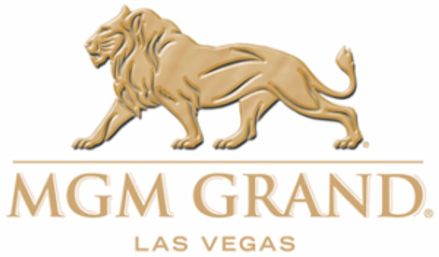 Buckle Up For Some Wild Laughs With Rodney Carrington At MGM Grand in December Image