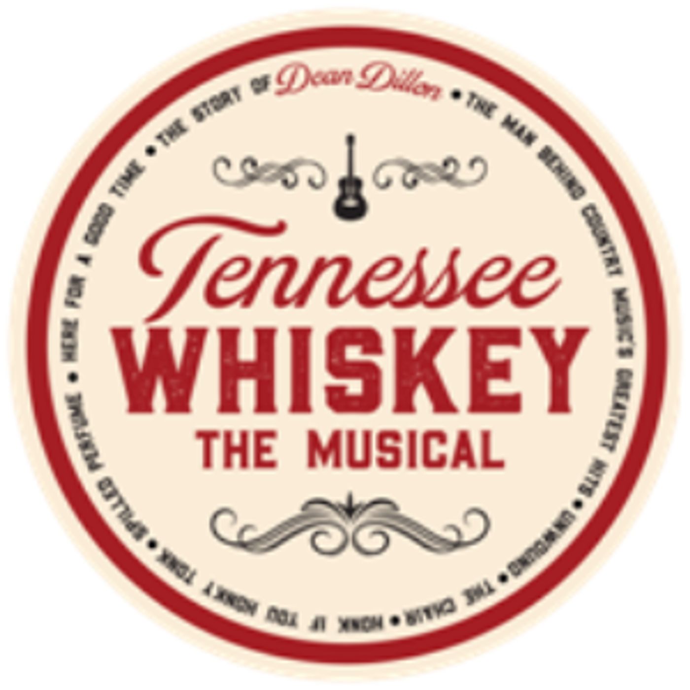 Country Music Hall Of Fame's Dean Dillon Gives Exclusive Times Square Concert  Image