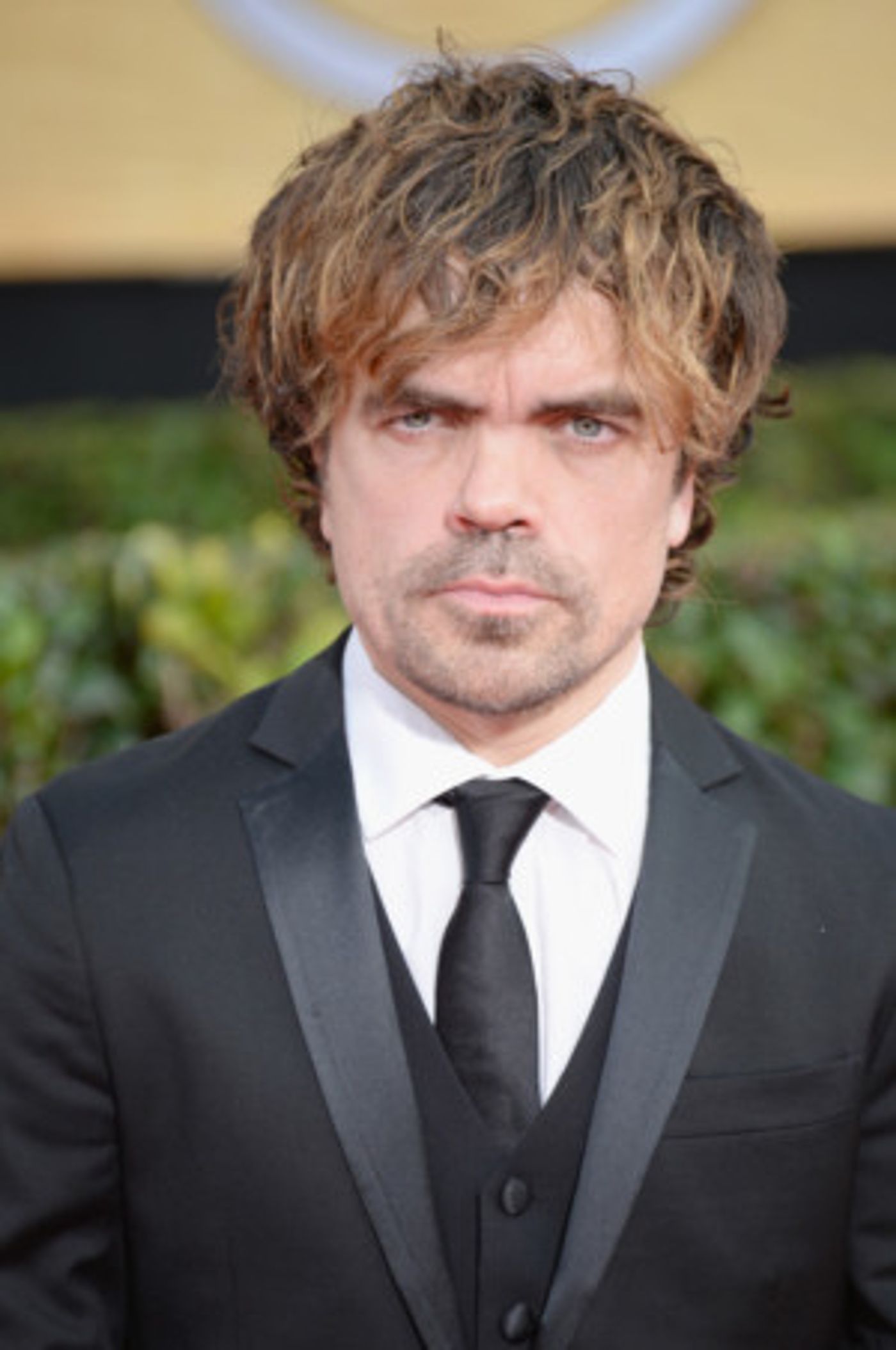 BREAKING: Peter Dinklage and Haley Bennett To Lead Cast Of Goodspeed Musicals' CYRANO  Image