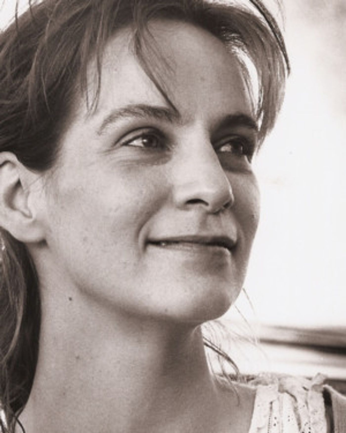 Actor Amanda Plummer Is Guest Of Honor at Provincetown Gala  Image