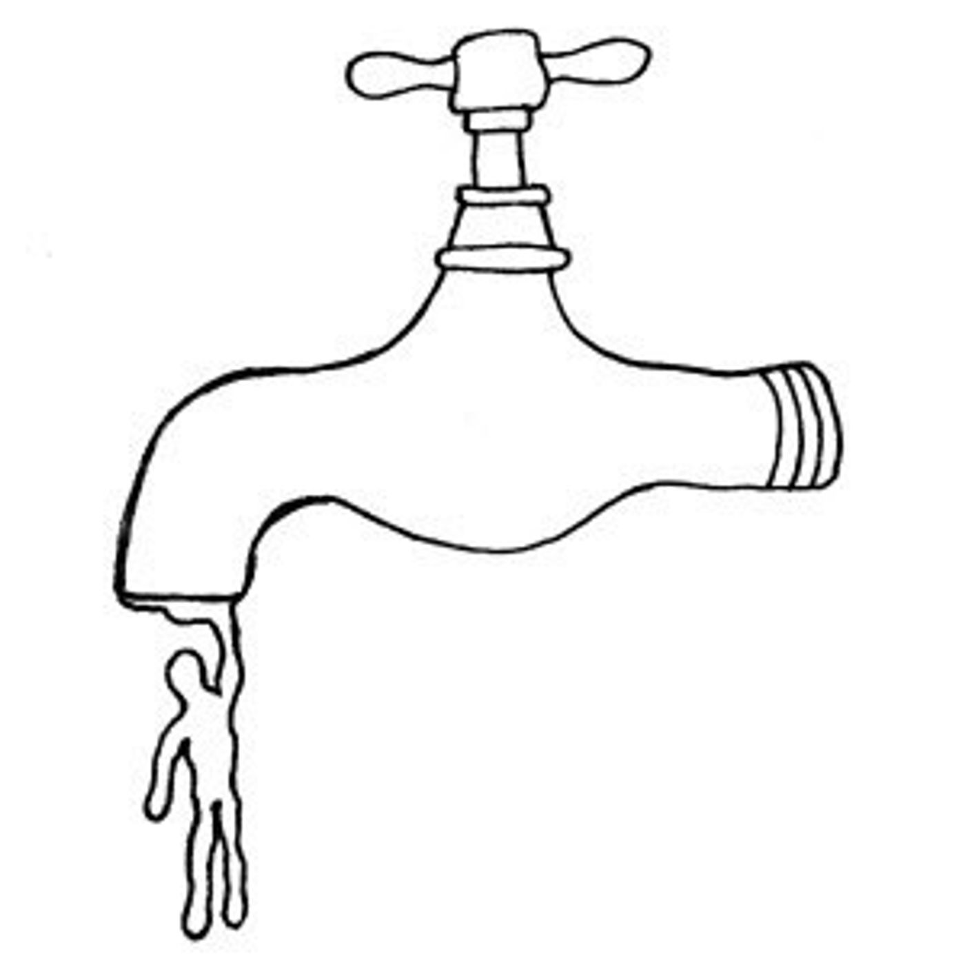 HOW TO BE LAZY AND NOT FEEL GUILTY Comes to Hollywood Fringe  Image