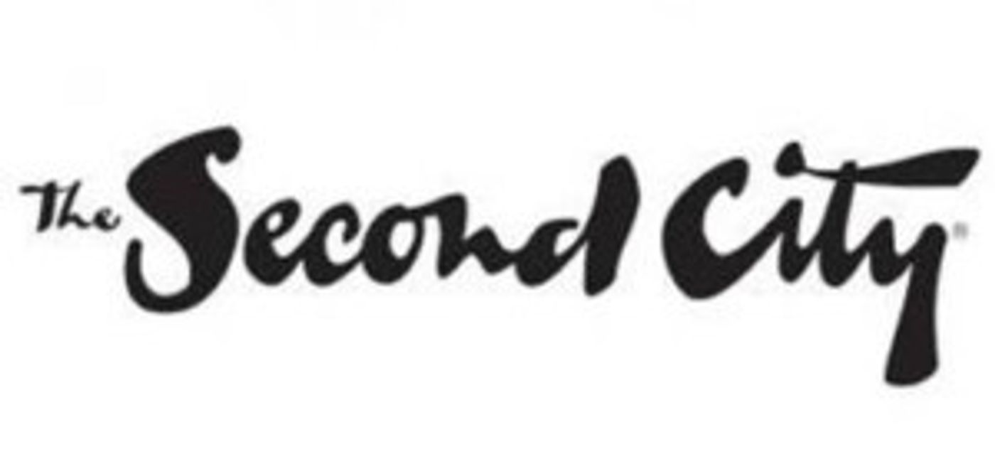 Second City BOB CURRY SHOWCASE And BREAK OUT FESTIVAL Open This June  Image