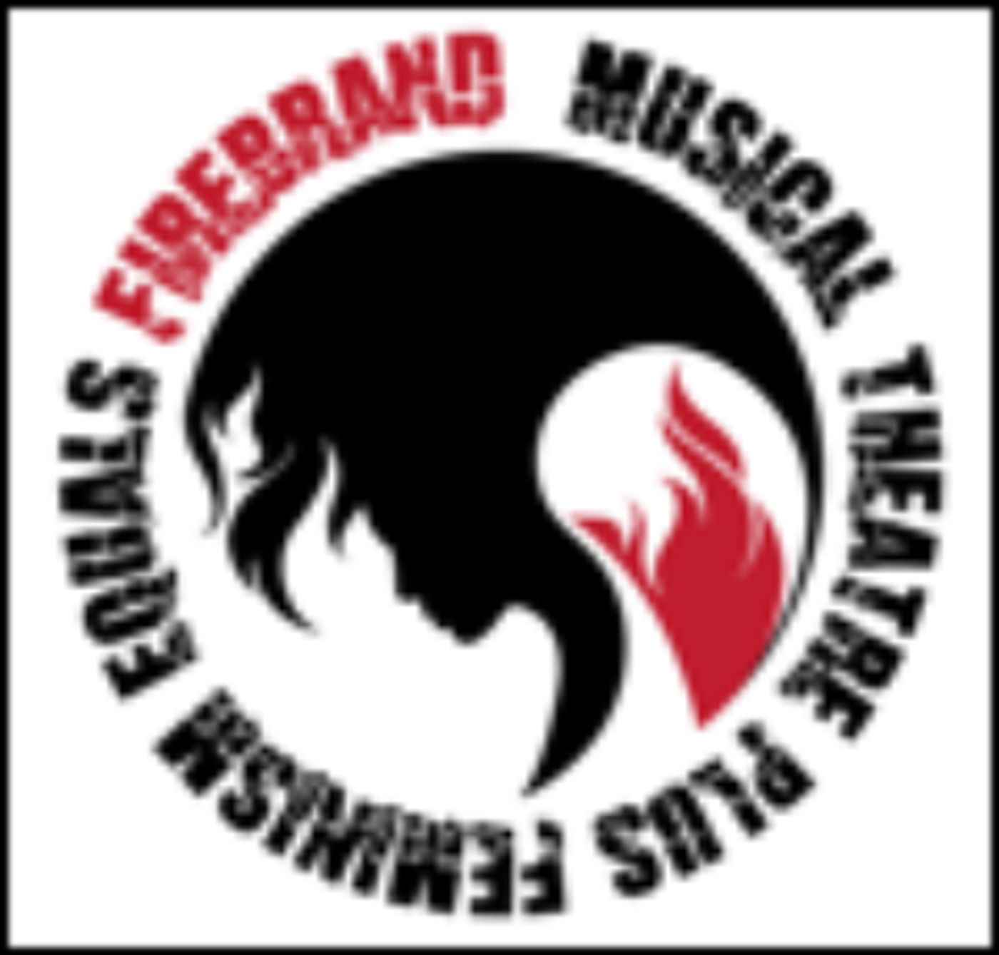 Firebrand Theatre Announces 2018-19 Season  Image