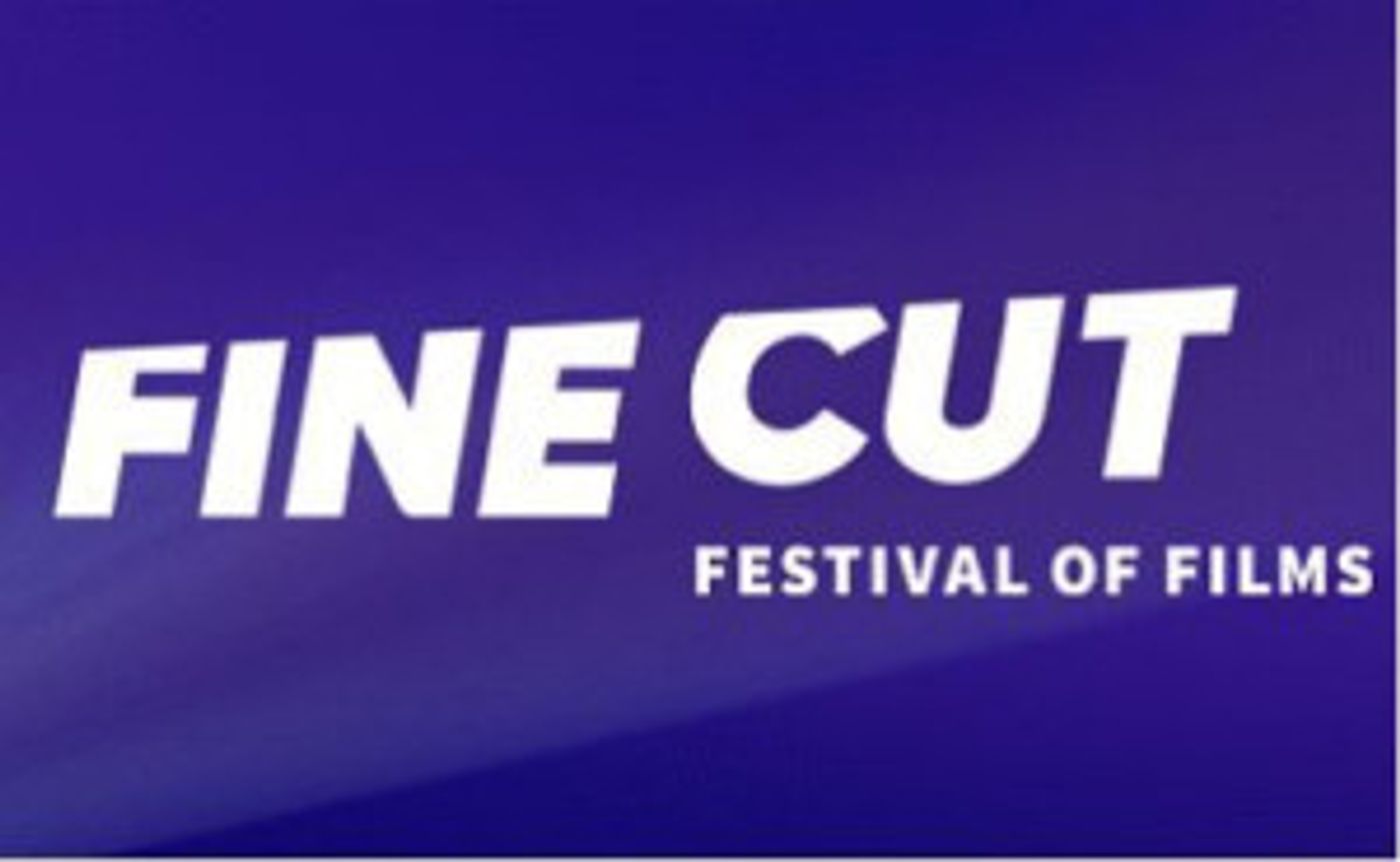 Short Film Competition FINE CUT Kicks Off 19th Annual Festival  Image