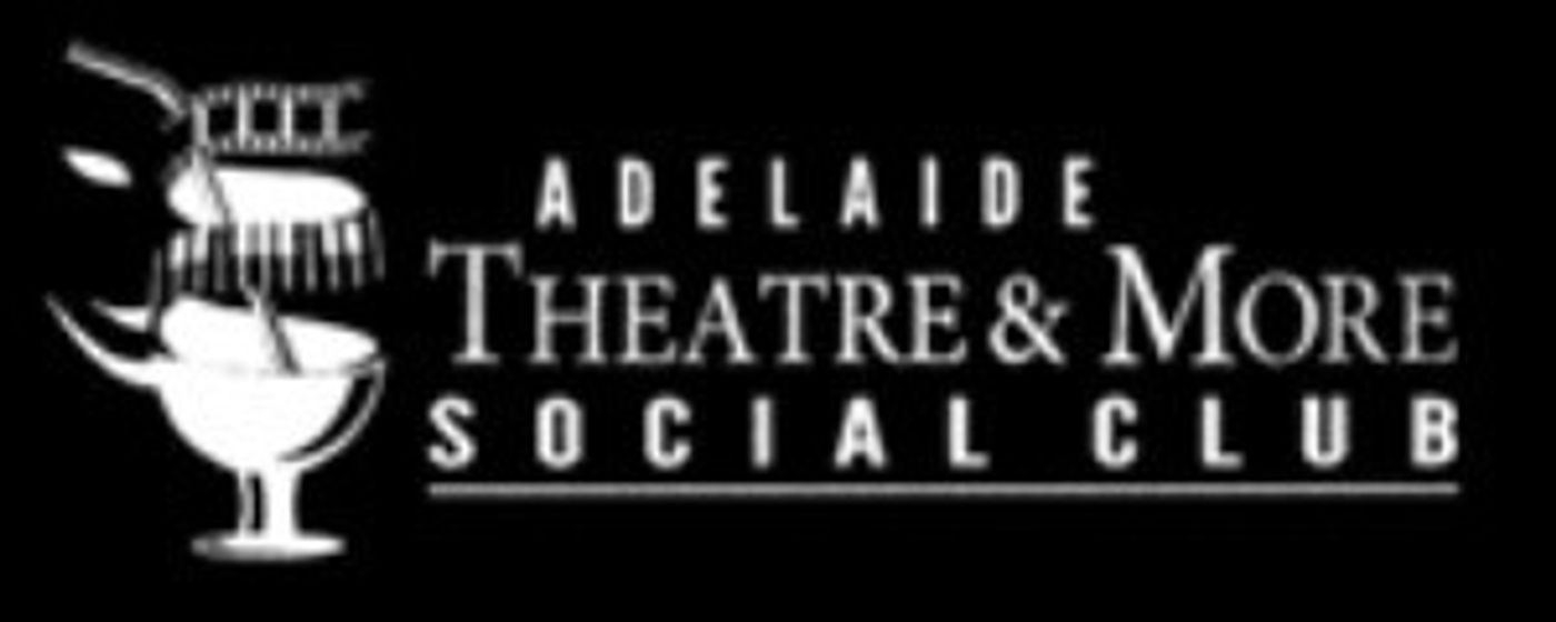 Restless Dance's Fundraising Campaign Receives Major Bonus  Image