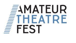 Nick Hern Books Announces Amateur Theatre Fest  Image
