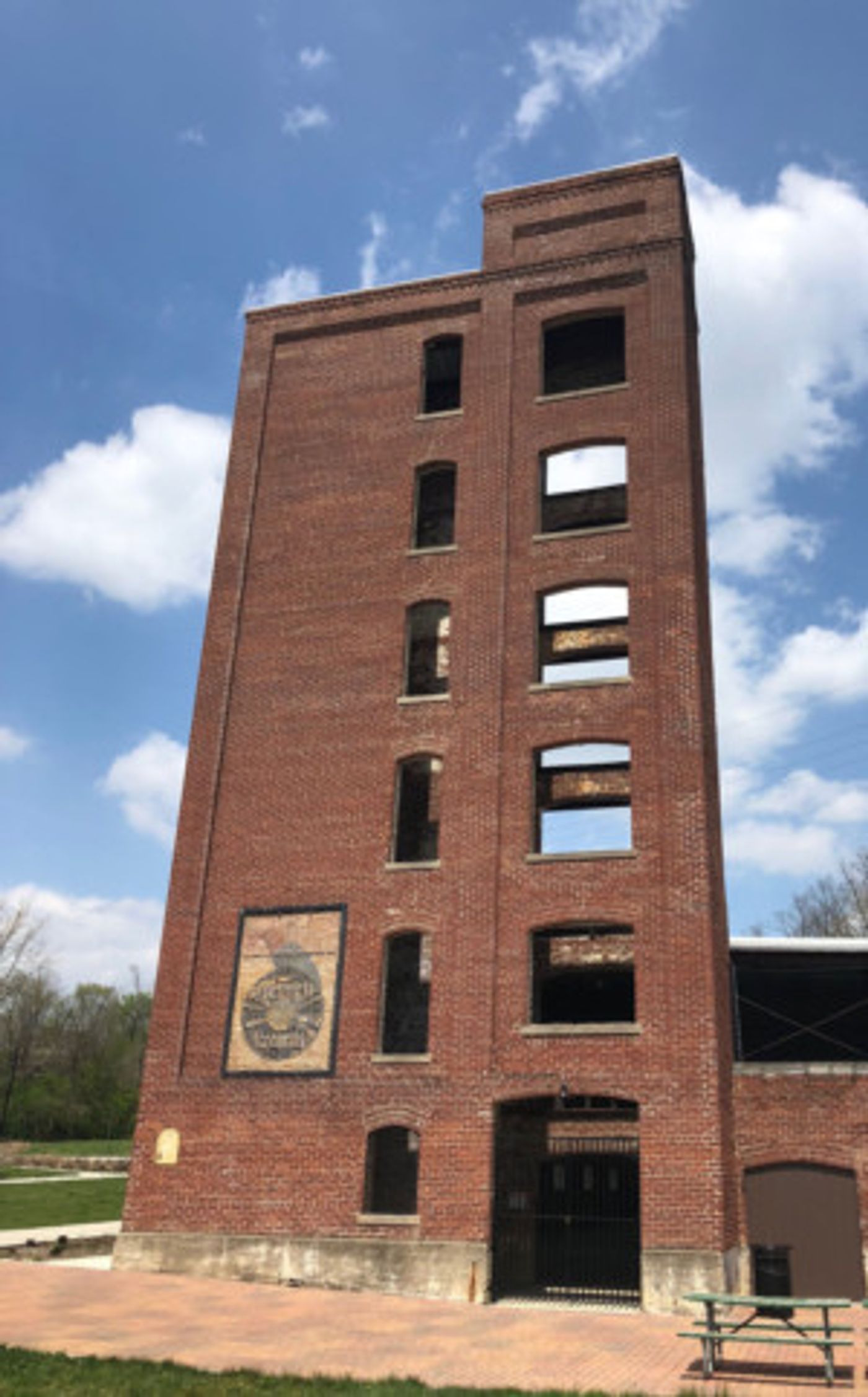 RICHMOND SHAKESPEARE FESTIVAL Announces 5th Season  Image