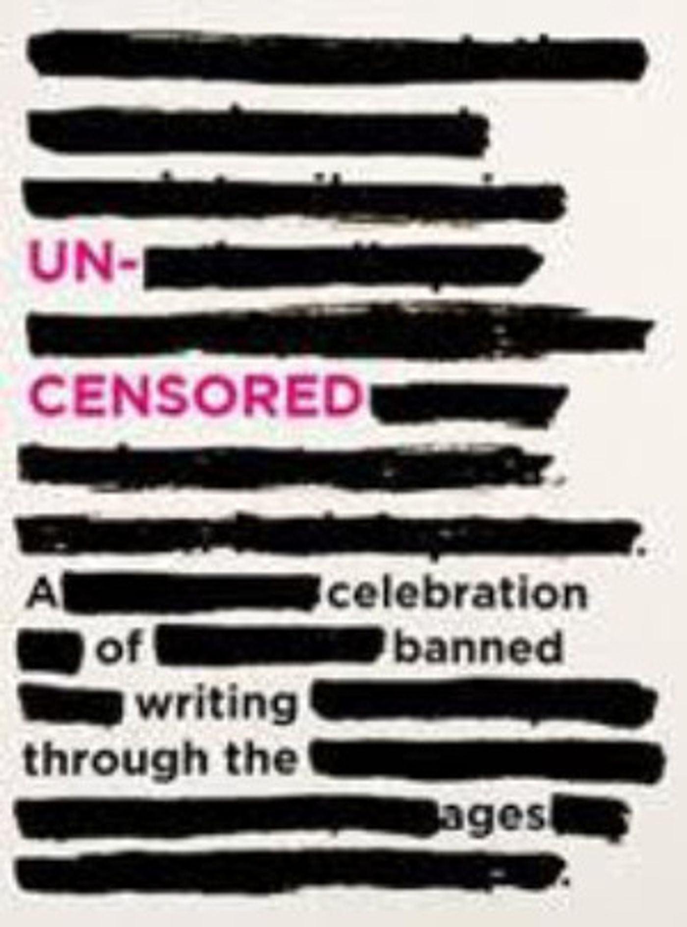 Simon Callow Leads A Cast Of Actors In A Tour Of Troublesome Texts At Theatre Royal, Haymarket  Image