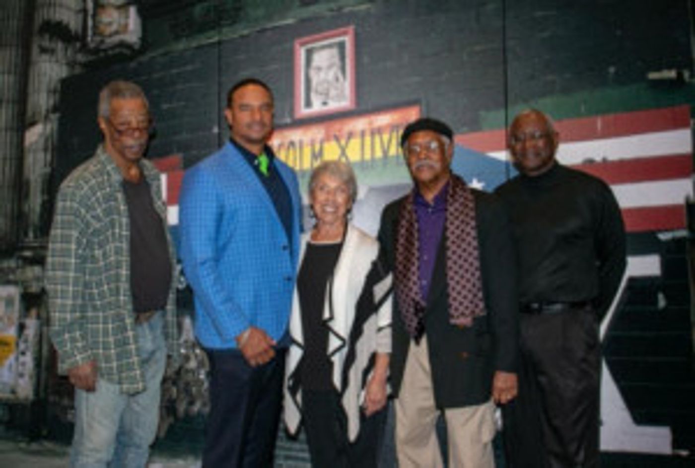 Pioneer NYC Street Photographer Norman Bush Celebrated In New Documentary  Image