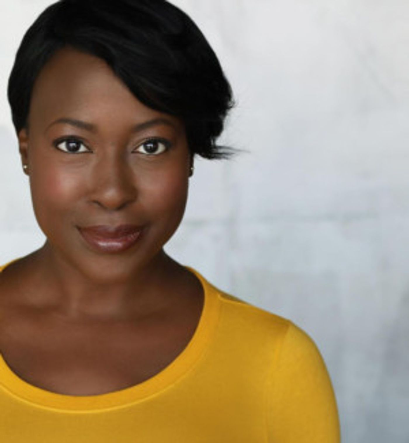 Christine Horn Set To Portray Harriet Tubman In Season 2 Of TIMELESS On NBC  Image