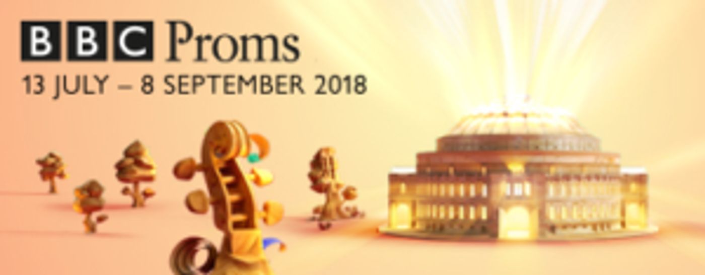 International Cast Announced For WITH A LITTLE BIT OF LERNER From The BBC Concert Orchestra  Image