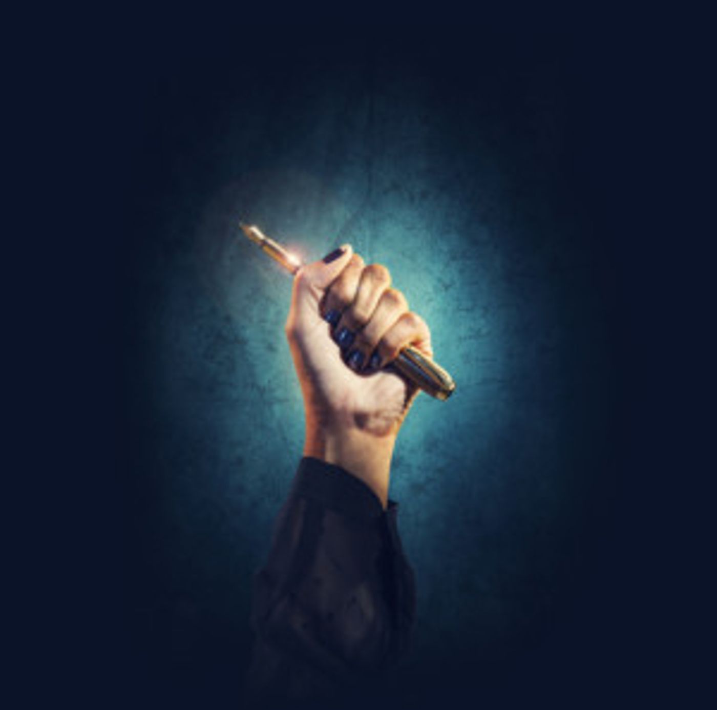 WASTED, A Brand New Musical About The Brontes Comes To Southwark Playhouse  Image