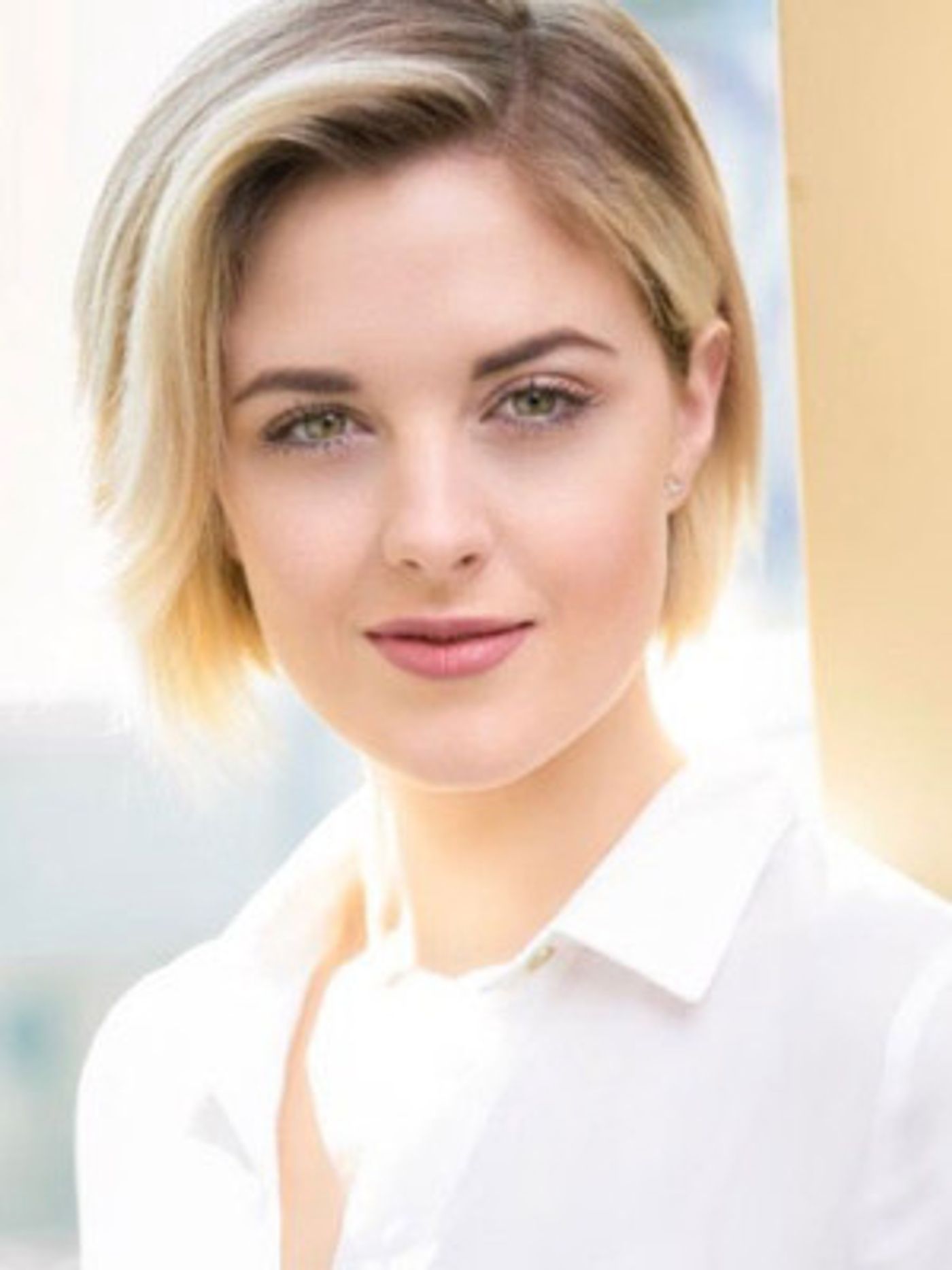 SINGIN' IN THE RAIN Comes to The John W. Engeman Theater  Image