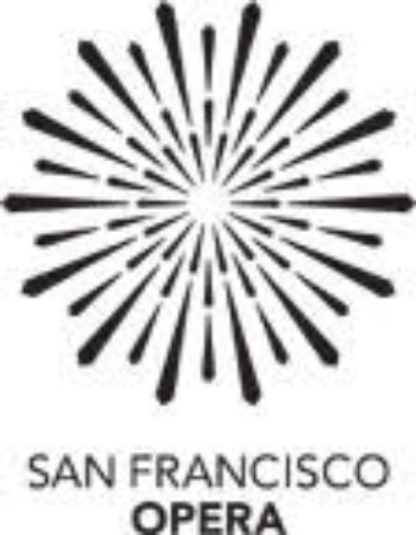 San Francisco Opera General Director Matthew Shilvock Co-Hosts The Opera Hour On Classical KDFC  Image