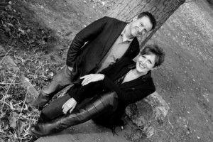 Lin-Manuel Miranda's IN THE HEIGHTS Comes to Playhouse On Park  Image