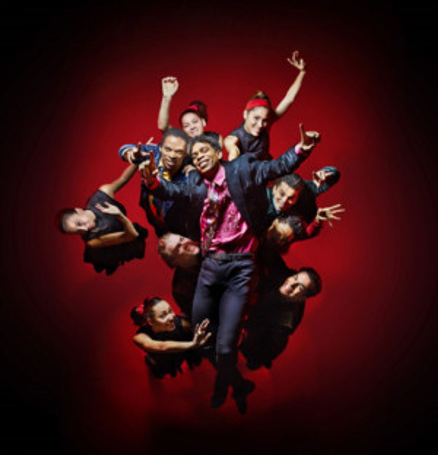 Repertoire Announced For Carlos Acosta At The Royal Albert Hall - Celebrating 30 Years In Dance  Image