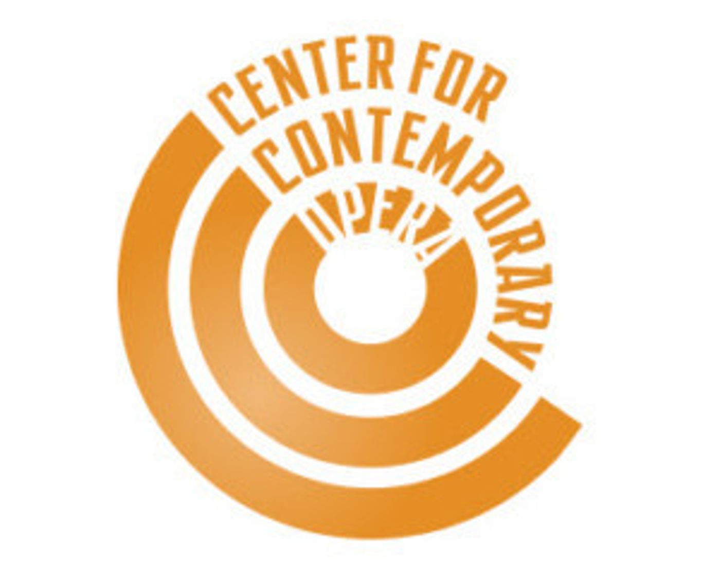 Center For Contemporary Opera Presents Scott Wheeler's THE SORROWS OF FREDERICK  Image