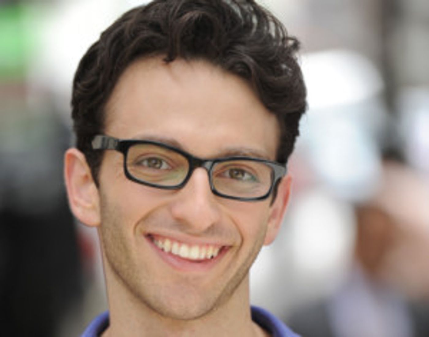 Springtime Heats Up With 5 Year Anniversary Of Stand-Up Comedy Series  Image