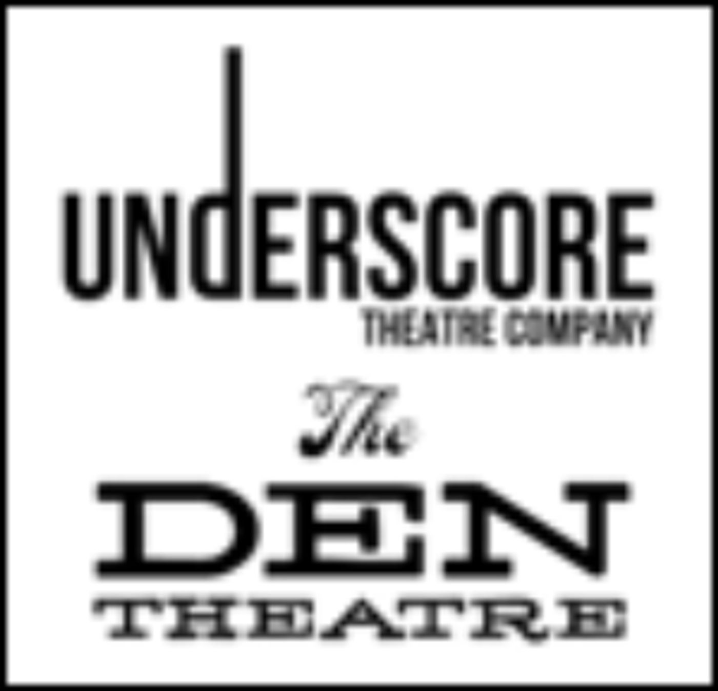 Casting Announced For HAYMARKET Presented By Underscore Theatre And The Den Theatre  Image