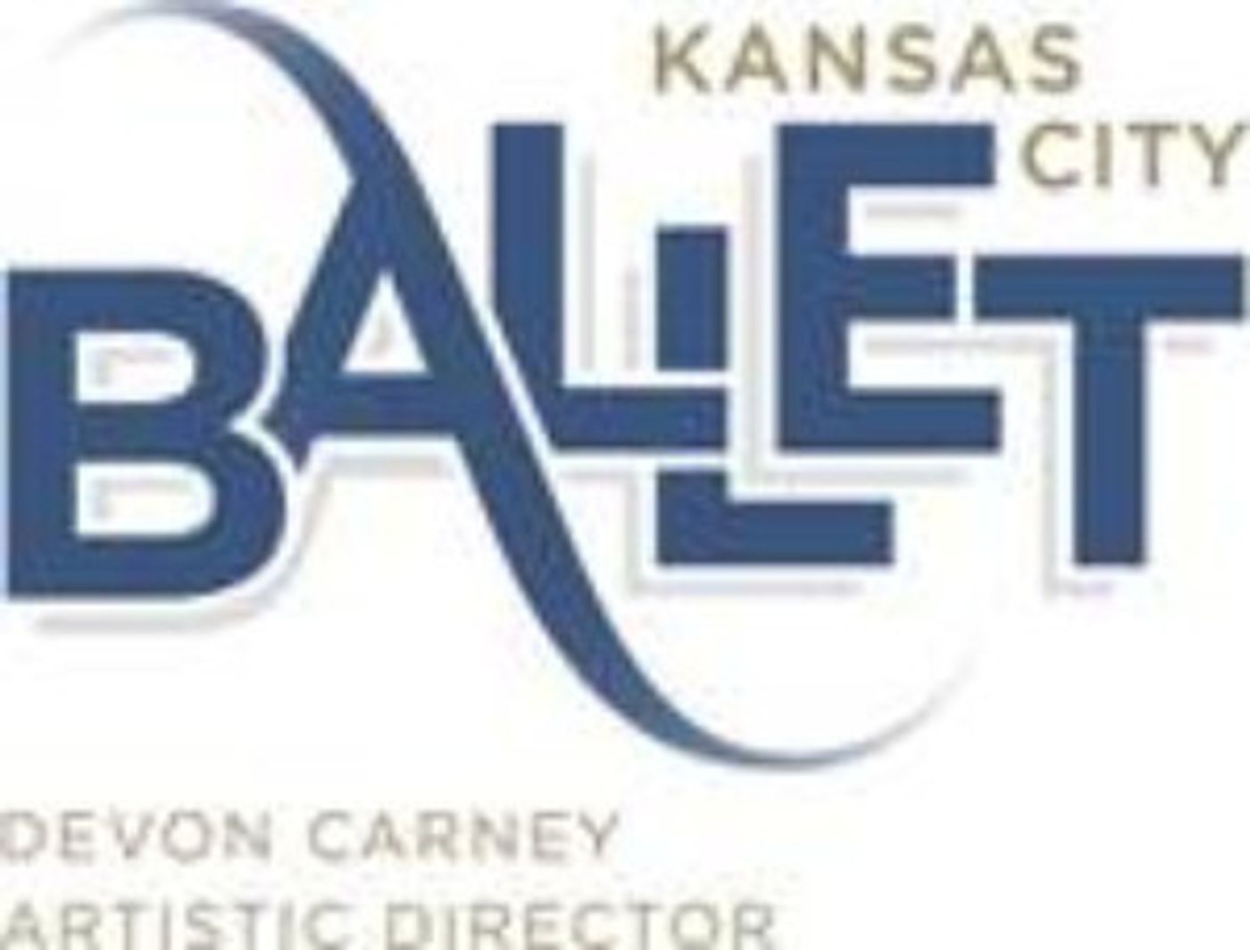 Kansas City Ballet to Take Flight with PETER PAN  Image