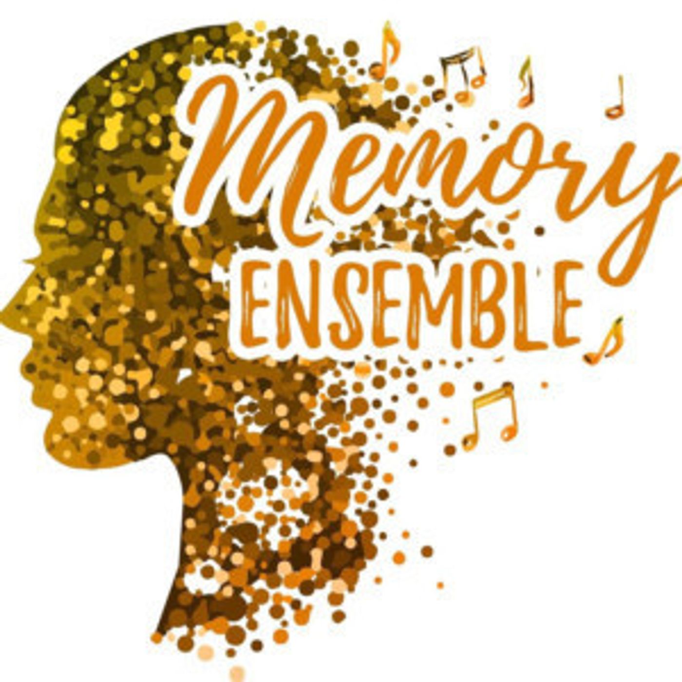 The Hill Country Community Theatre to Host The Memory Ensemble  Image