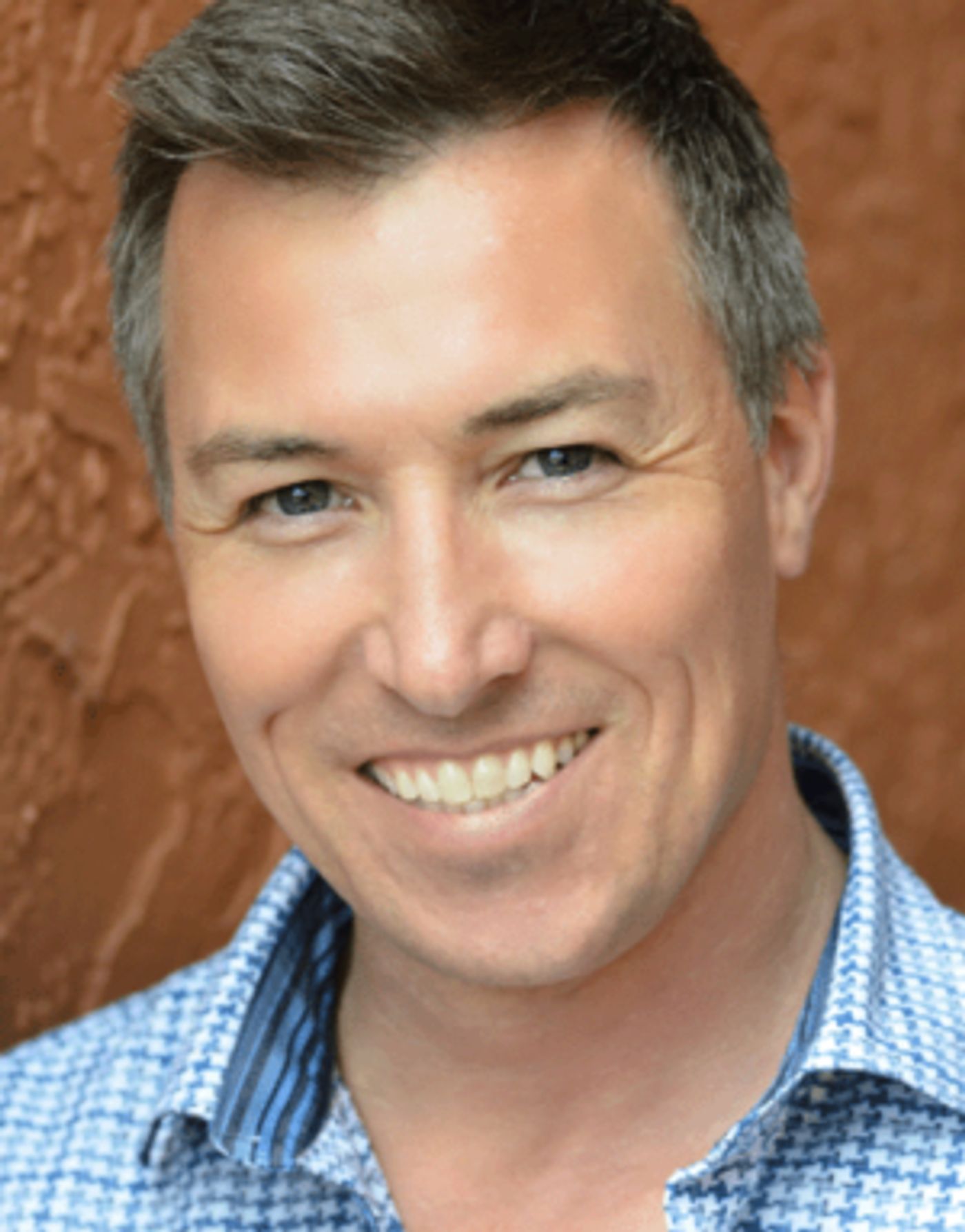 Norwegian Cruise Lines Partners With Broadway Theatre Project  Image