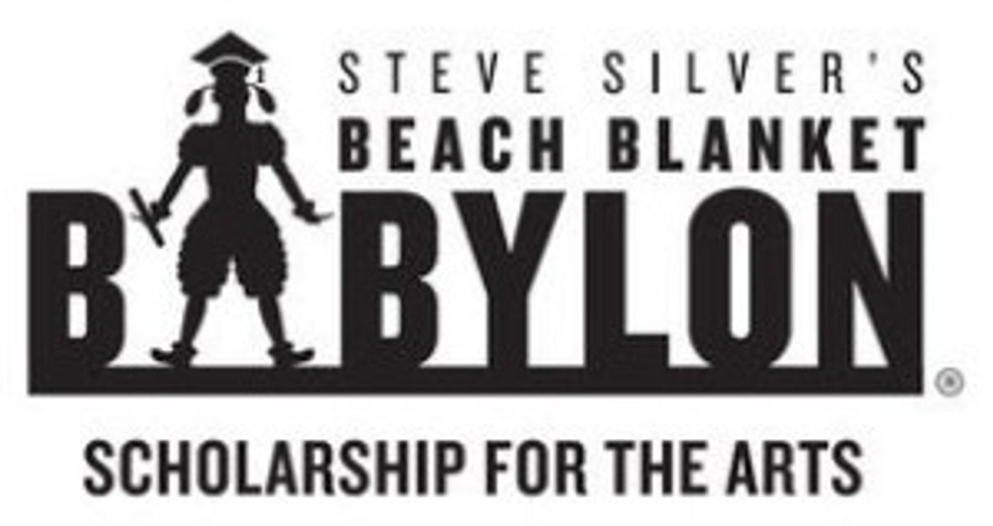 The Steve Silver Foundation And Beach Blanket Babylon Announce 2018 Scholarship Finalists!  Image