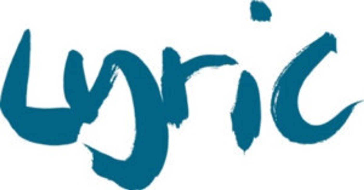 Sean Holmes Announces His Departure From The Lyric Hammersmith  Image