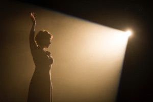 United Solo Announces Its Selections For 9th Season  Image