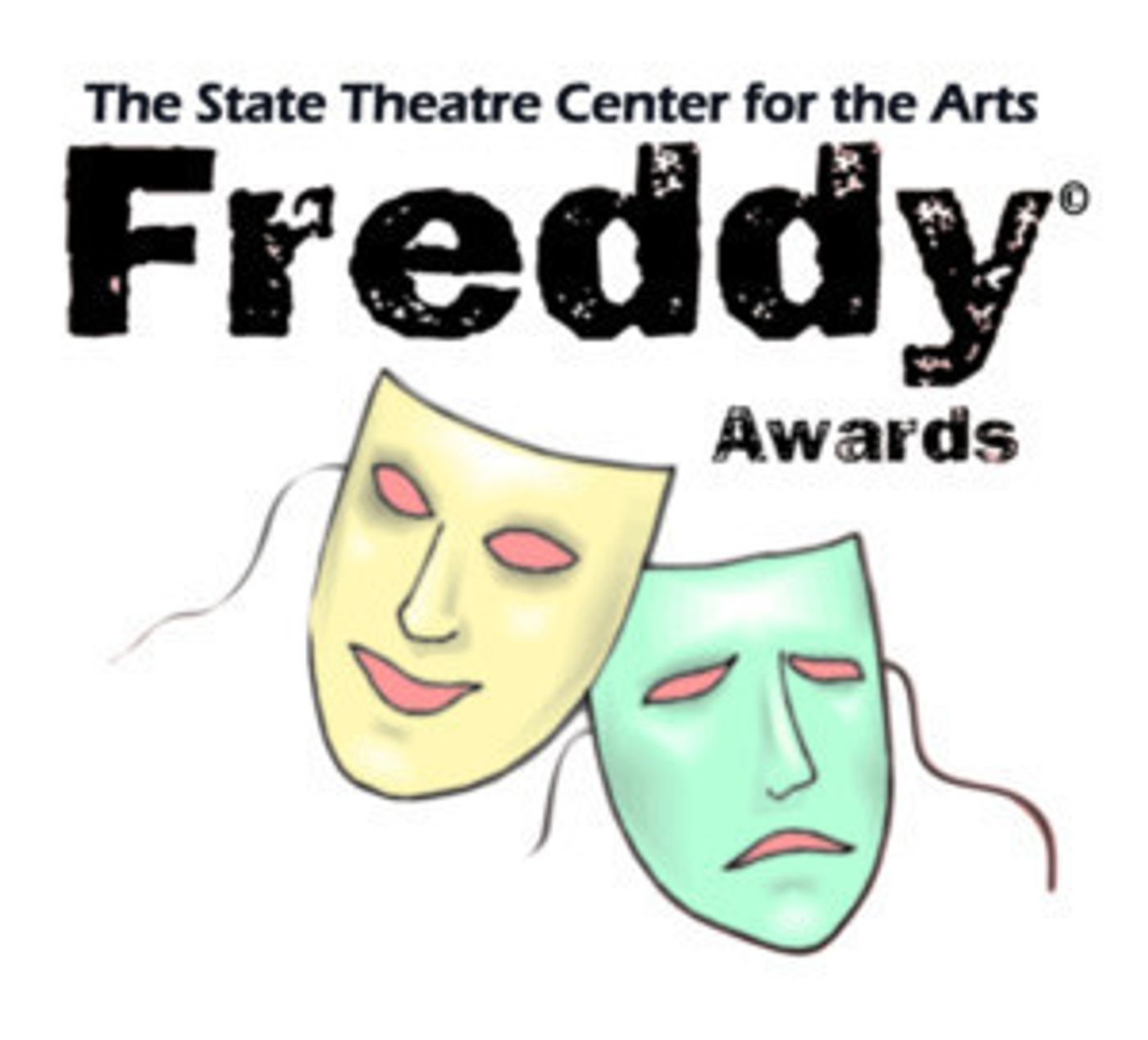 2018 Freddy Awards Nominations Announced On Thursday  Image