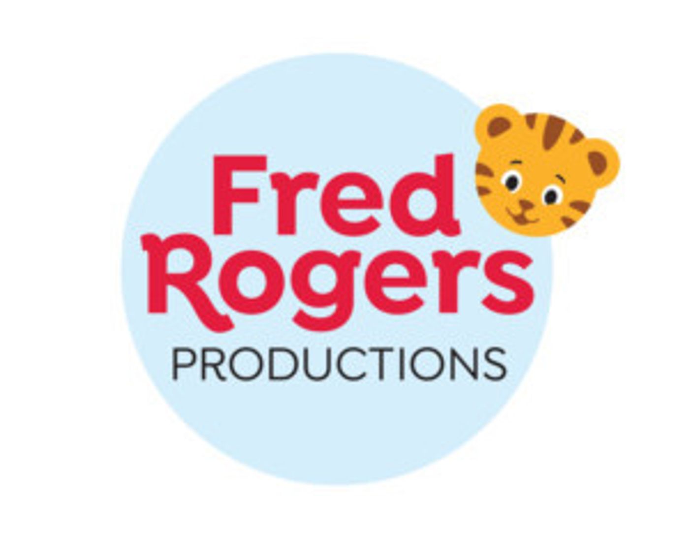 The Fred Rogers Company Rebrands To Fred Rogers Productions  Image