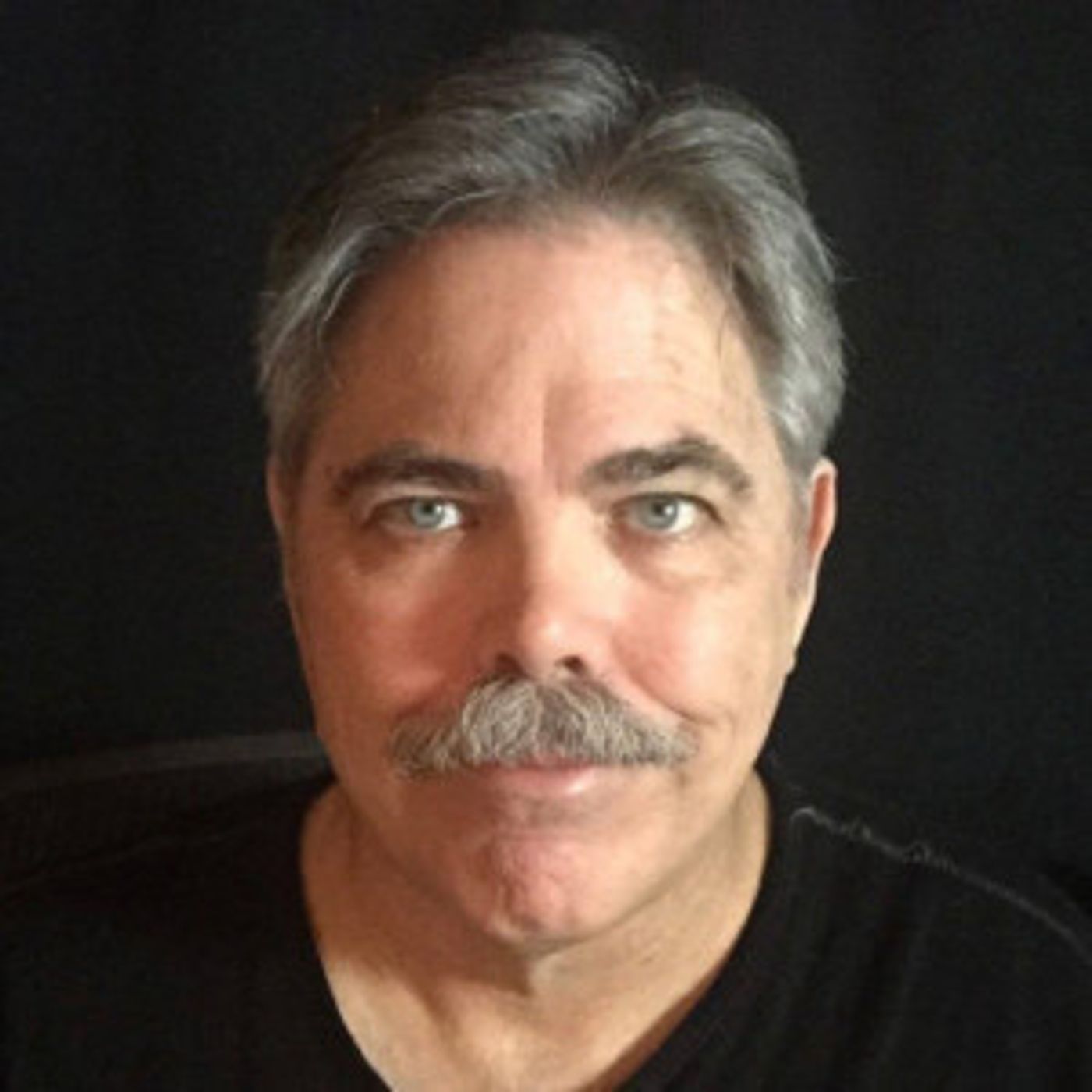 Film Composer, Arranger and Orchestrator Chris Boardman to Lead Two-Day Score-Com Symposium  Image