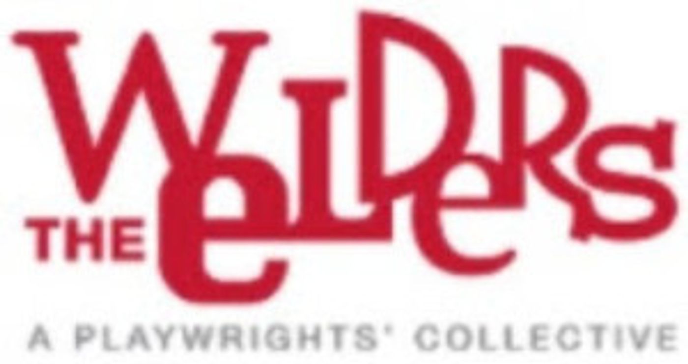 The Next World Premiere From THE WELDERS Opens DC Pride Weekend  Image