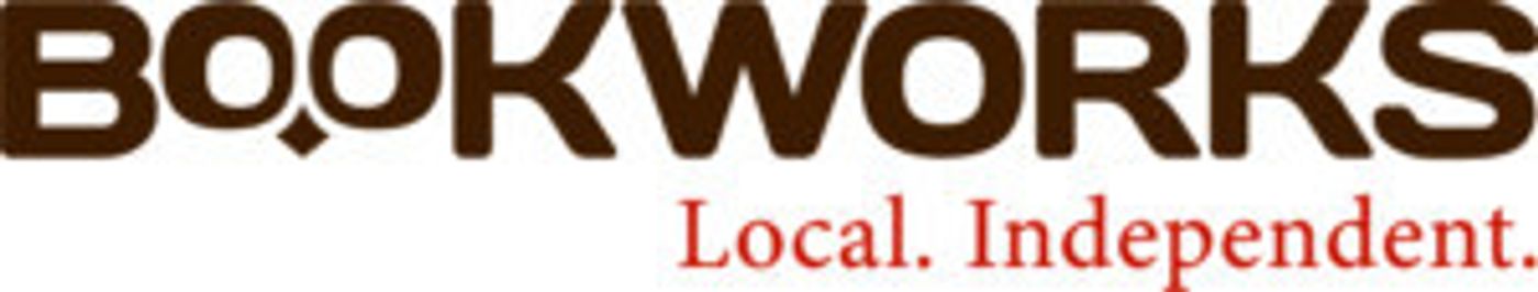 Bookworks Announces Summer Events Highlights  Image