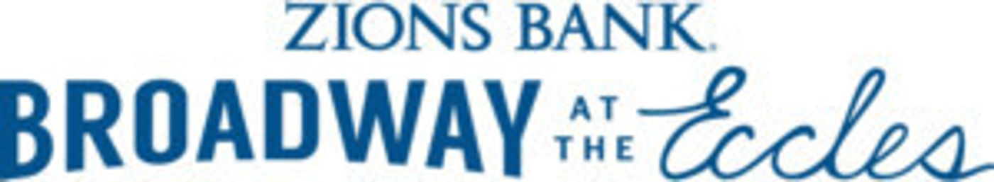 Utah Festival Presents Eighth Annual Utah High School Musical Theatre Awards  Image